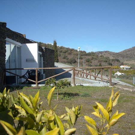 Villa Moradias Do Douro Internacional Freixo de Espada à Cinta Exterior foto