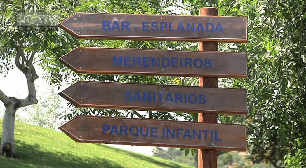 Villa Moradias Do Douro Internacional Freixo de Espada à Cinta Exterior foto