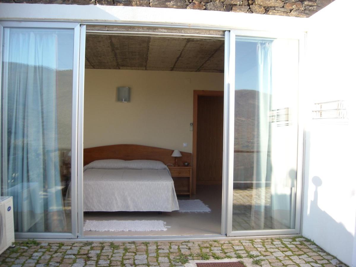 Villa Moradias Do Douro Internacional Freixo de Espada à Cinta Exterior foto