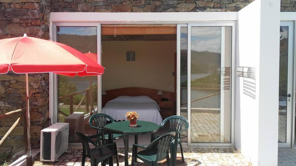 Villa Moradias Do Douro Internacional Freixo de Espada à Cinta Exterior foto